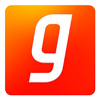 Gaana