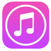 iTunes