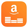 Amazon Prime Music