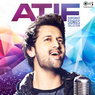 Atif (Super Hits Songs Collection)