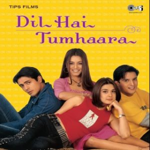 Dil Hai Tumhaara