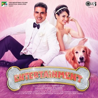 Entertainment