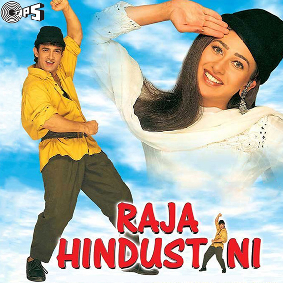 Raja Hindustani