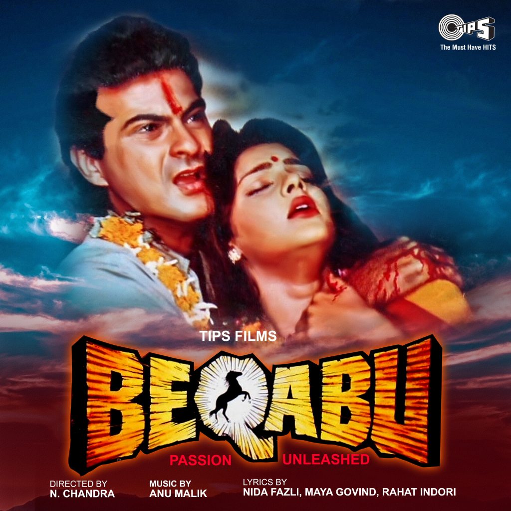 Beqabu