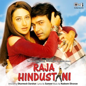 Raja Hindustani
