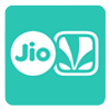 JioSaavn