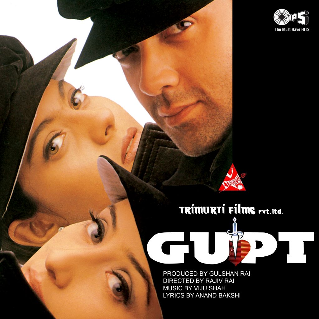 Gupt