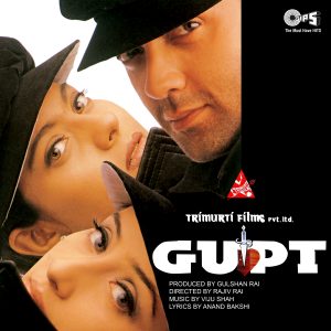 Gupt
