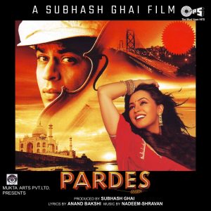 Pardes