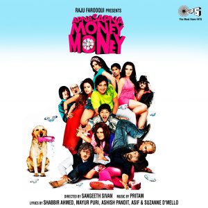 Apna Sapna Money Money