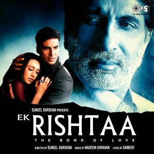 Ek Rishtaa