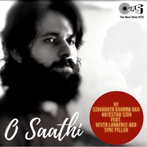 O SAATHI 