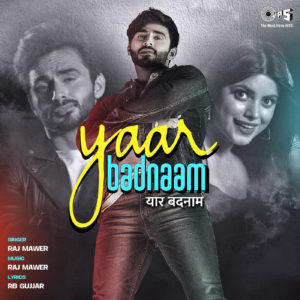 Yaar Badnaam