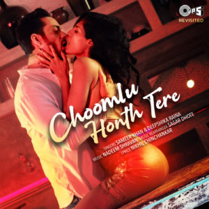 Choomlu Honth Tere