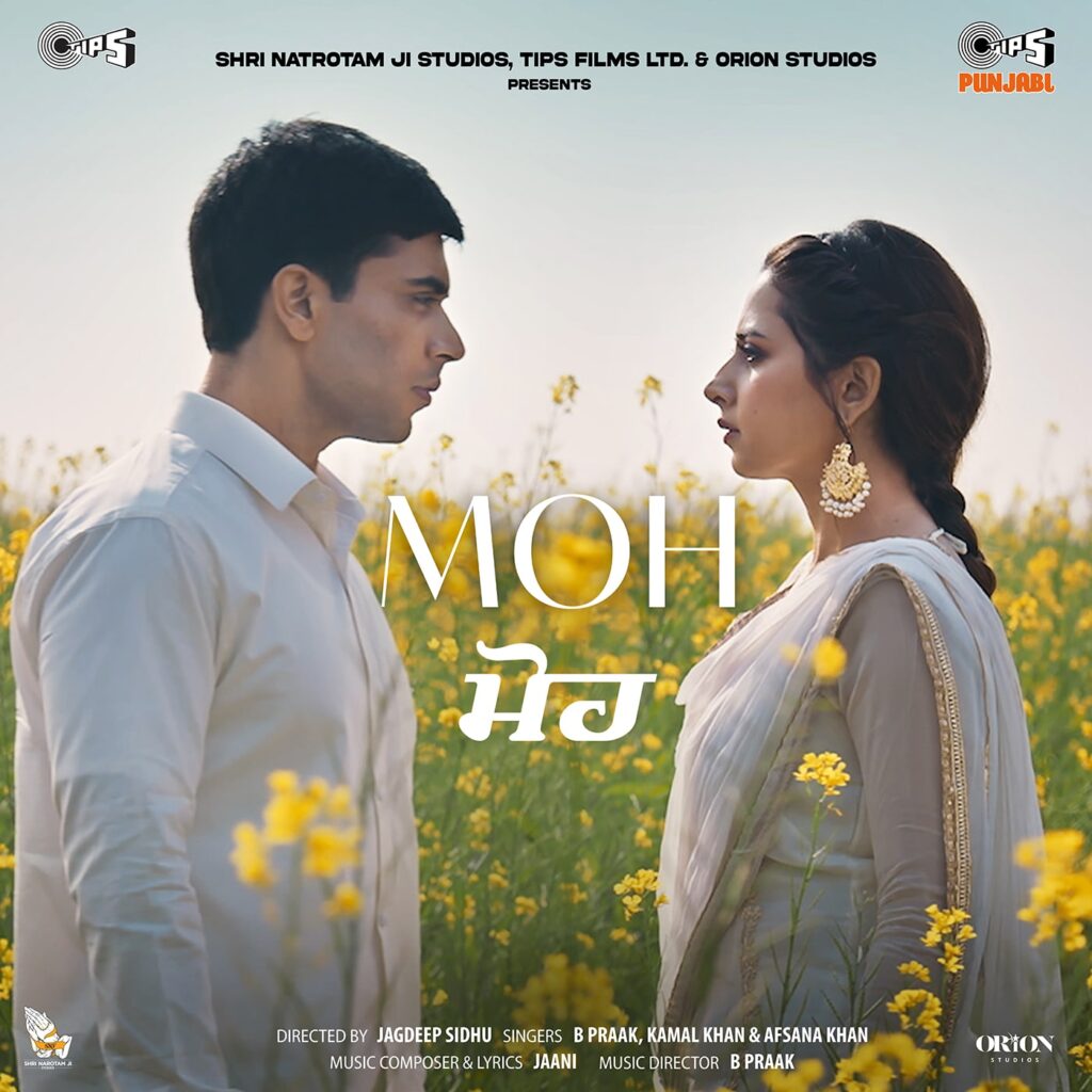 Moh