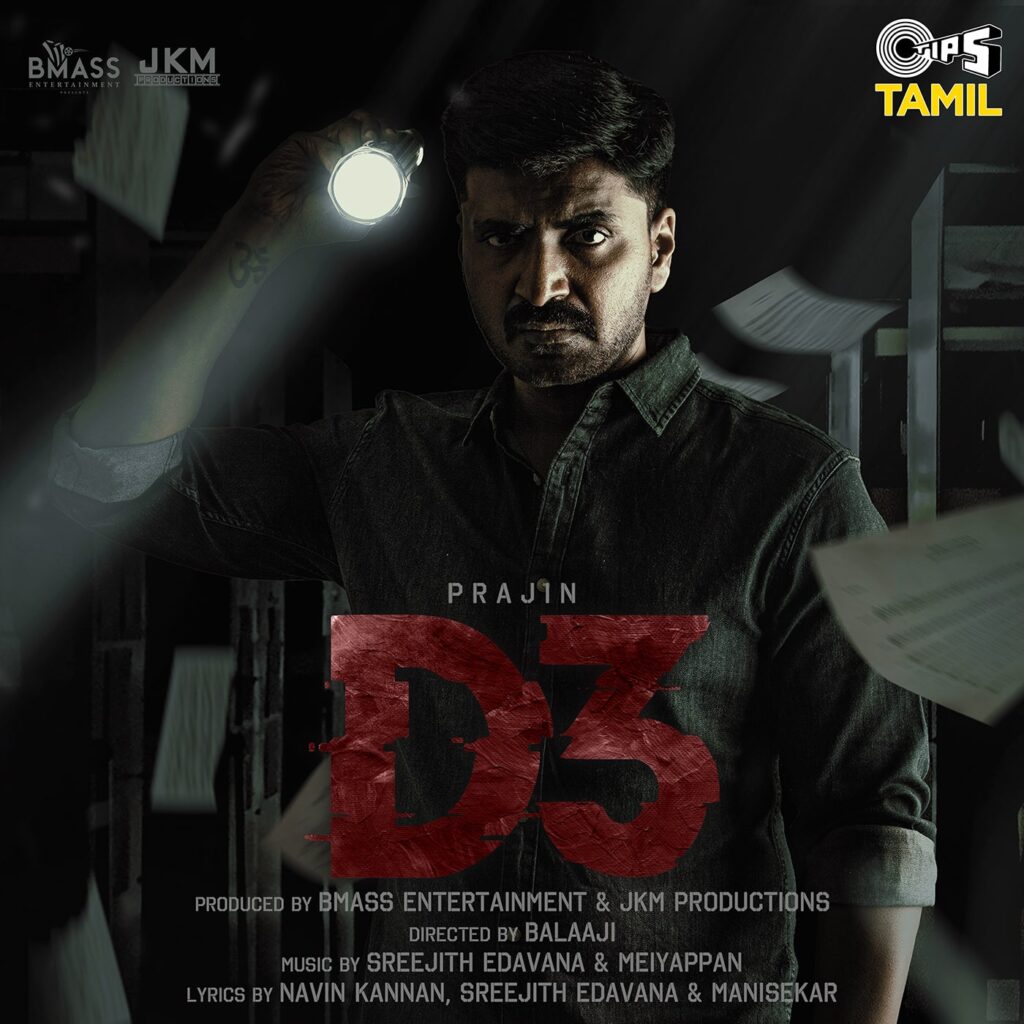 D3