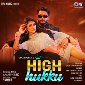 High Hukku